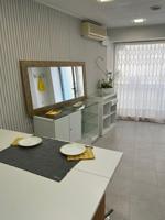 PISO EN VENTA EN ALGUAIRE photo 0