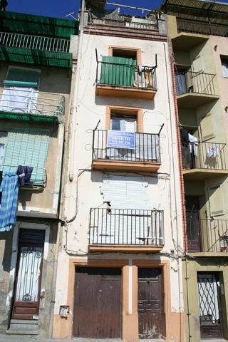 APARTAMENTO OCUPADO EN BALAGUER photo 0