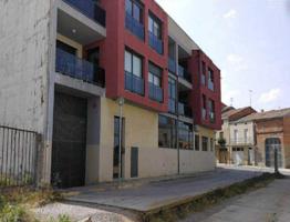 INMUEBLE PARA INVERSORES EN LINYOLA photo 0