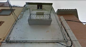 Casa - Chalet en venta en Almacelles de 88 m2 photo 0