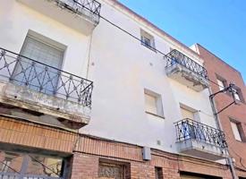 CHALET INDEPENDIENTE EN ALMACELLES photo 0