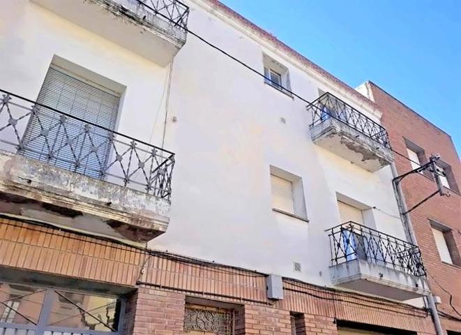 CHALET INDEPENDIENTE EN ALMACELLES photo 0