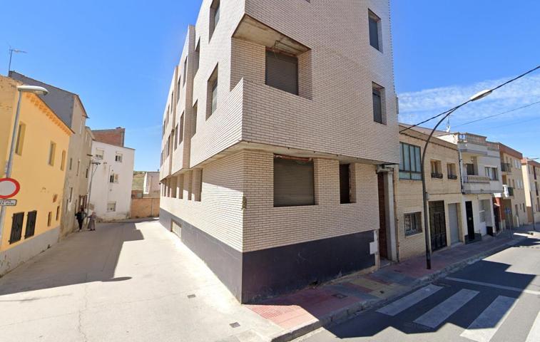 EDIFICIO EN LLEIDA photo 0