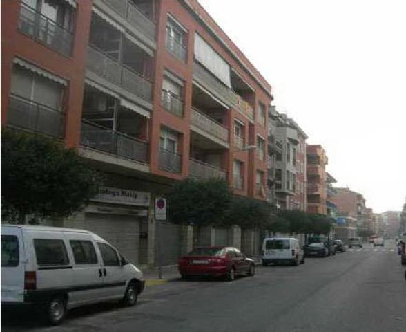 Locales en Lleida photo 0