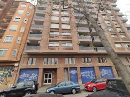 Locales en Lleida photo 0
