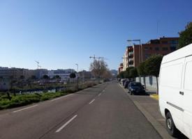 Locales en Lleida photo 0