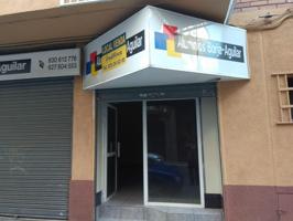 Locales en Lleida photo 0