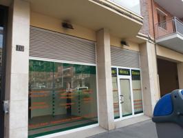 Locales en Lleida photo 0