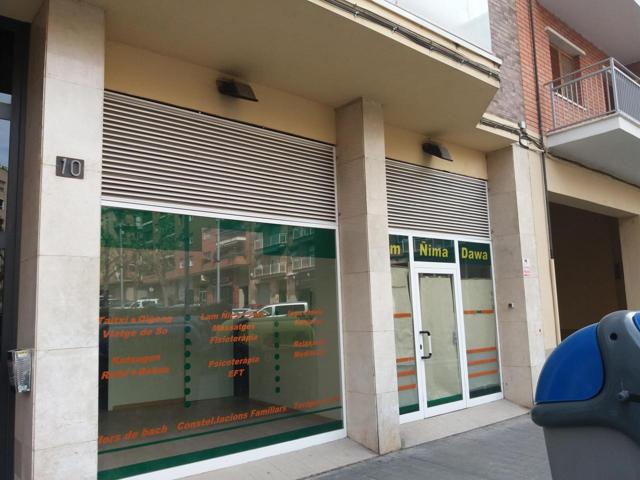 Locales en Lleida photo 0