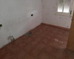Chalet adosado en Bell-lloc d&#x27;Urgell photo 0