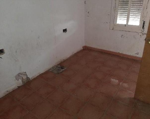 Chalet adosado en Bell-lloc d&#x27;Urgell photo 0
