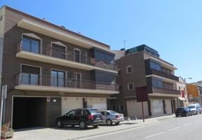 Locales en Bellcaire d&#x27;Urgell photo 0