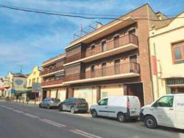 GARAJE EN BELLCAIRE D&#x27;URGELL photo 0