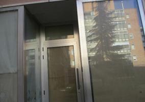 LOCALES EN LLEIDA photo 0