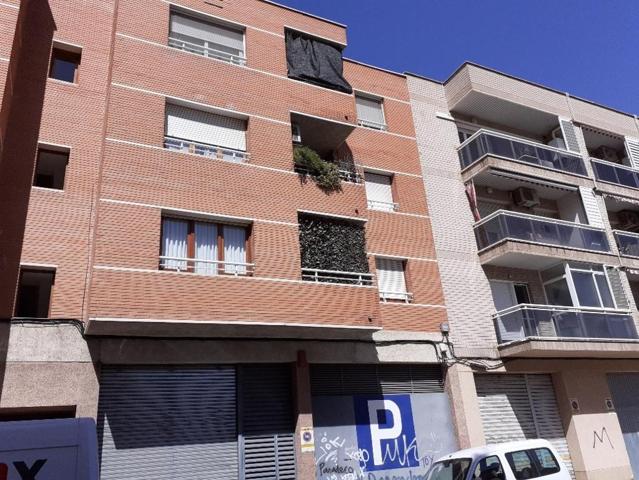 GARAJE EN LLEIDA photo 0