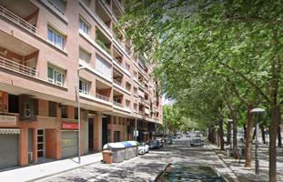 LOCAL EN LLEIDA photo 0