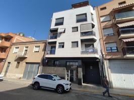 GARAJE Y TRASTERO EN LLEIDA photo 0