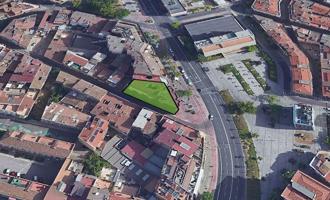 LOCAL EN LLEIDA photo 0