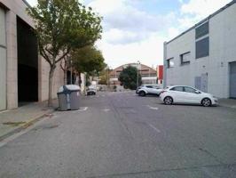 Nave industrial en Lleida photo 0