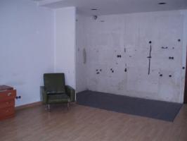 PISO EN ARTESA DE SEGRE photo 0