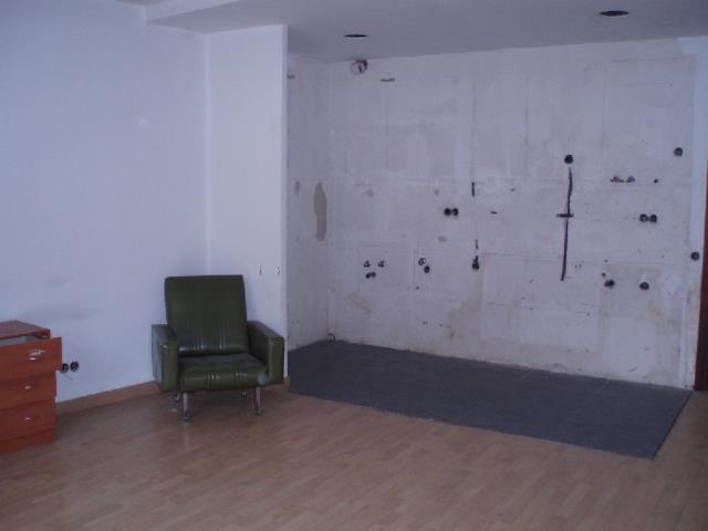 PISO EN ARTESA DE SEGRE photo 0