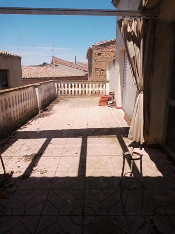 CHALET INDEPENDIENTE EN EL SOLERÀS photo 0