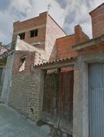 EN CONSTRUCCIÓN EN VILANOVA DE MEIÀ photo 0