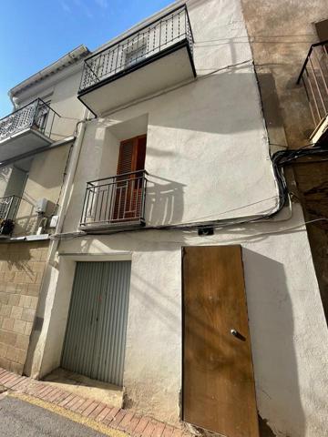 Casa - Chalet en venta en Torrefarrera de 161 m2 photo 0