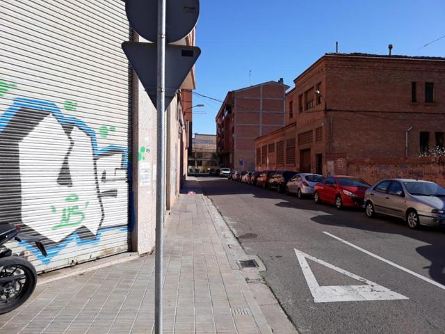 LOCAL EN LLEIDA photo 0