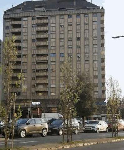 LOCAL EN LLLEIDA (ALQUILADO COMERCIALIZABLE) photo 0