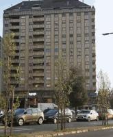 LOCAL EN LLEIDA photo 0