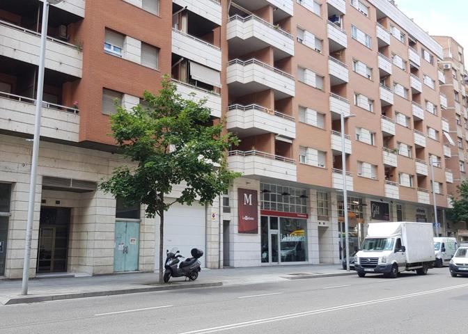 LOCLAES EN LLEIDA photo 0