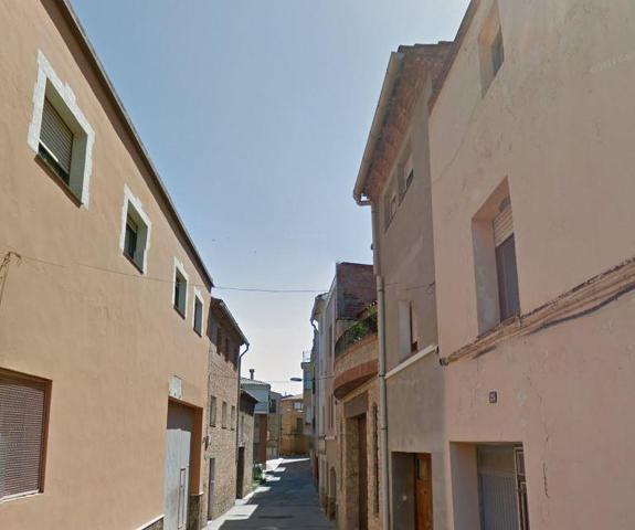 CASA EN TORRES DE SEGRE photo 0
