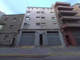 LOCAL EN LLEIDA photo 0
