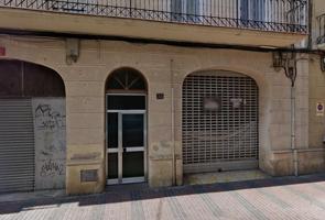 LOCAL A LLEIDA photo 0