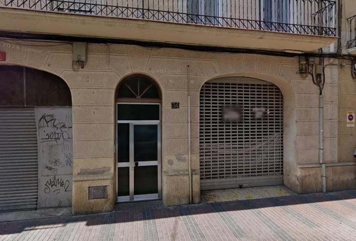 LOCAL A LLEIDA photo 0