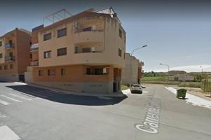PISO EN ALMACELLES photo 0