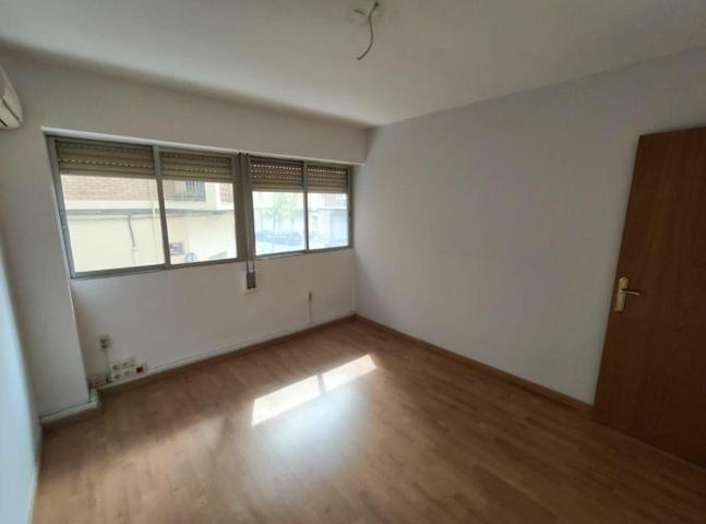 LOCAL EL LLEIDA photo 0