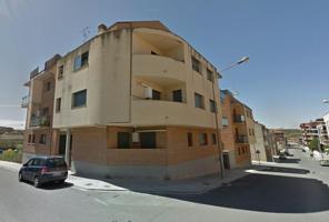 APARTAMENTO EN ALMACELLES photo 0
