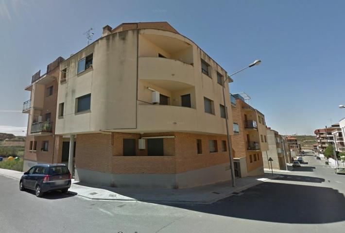APARTAMENTO EN ALMACELLES photo 0