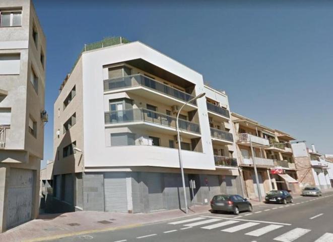 GARAJE EN ALBATÀRREC photo 0