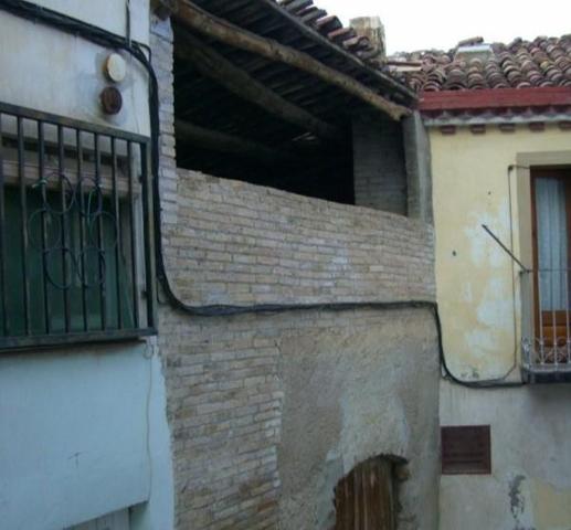 CASA EN BALAGUER photo 0