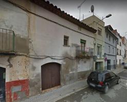 CHALET ADOSADO EN ALGUAIRE photo 0