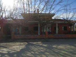CHALET EN ALBESA photo 0