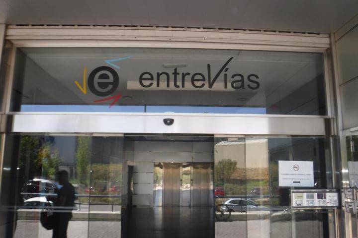 LOCALES EN LLEIDA photo 0