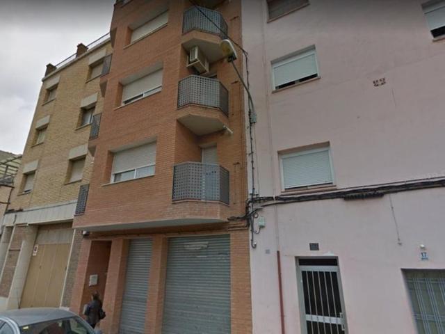 LOCAL EN LLEIDA photo 0