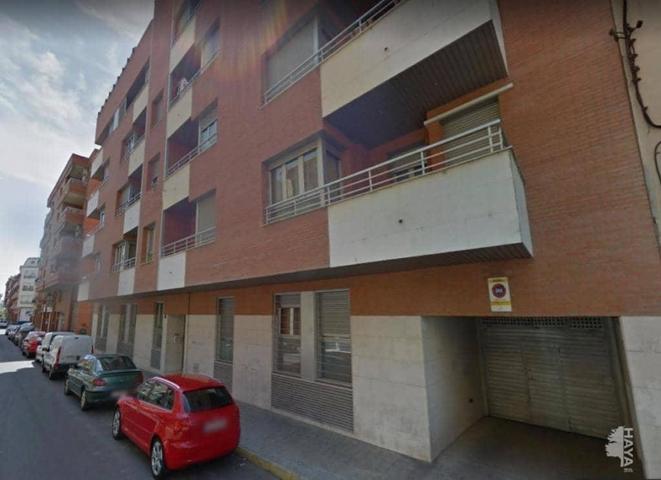 Plaza De Parking en venta en Lleida de 27 m2 photo 0