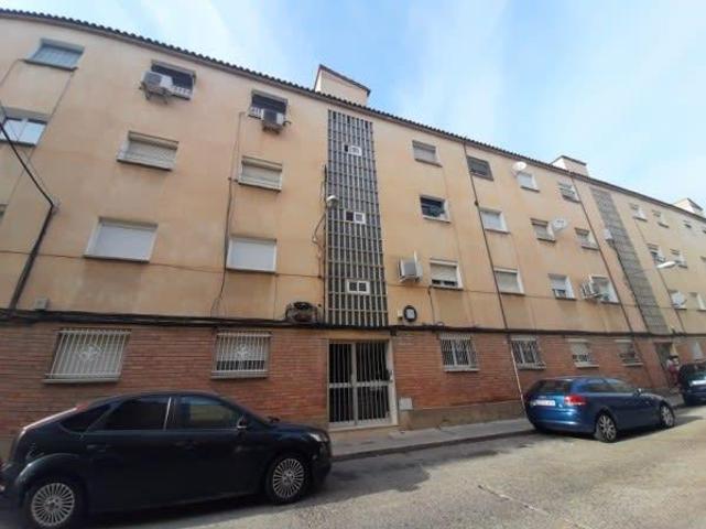 Piso en venta en Lleida de 65 m2 photo 0