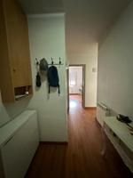PRECIOSO PISO A LA VENTA EN LLEIDA photo 0
