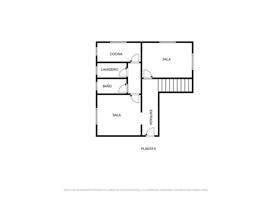 CHALET INDEPENDIENTE EN ALPICAT VENTA FLASH-SUBASTA photo 0